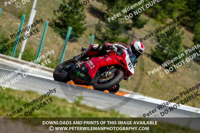 Brno;event digital images;motorbikes;no limits;peter wileman photography;trackday;trackday digital images